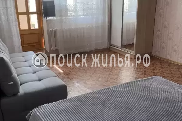 «Лазурный»