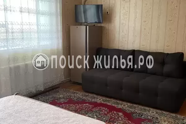 «Лазурный»