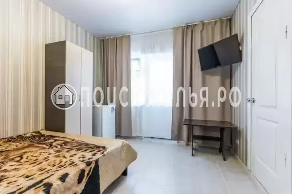 «Лагуна» «Лагуна»