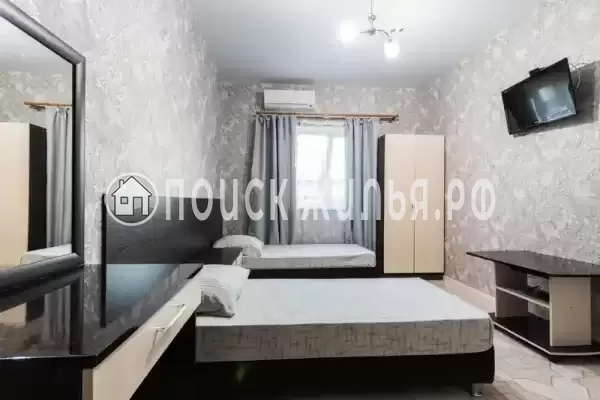 «Лагуна» «Лагуна»