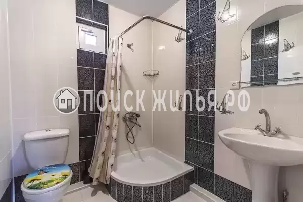 «Лагуна» «Лагуна»