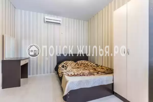 «Лагуна» «Лагуна»