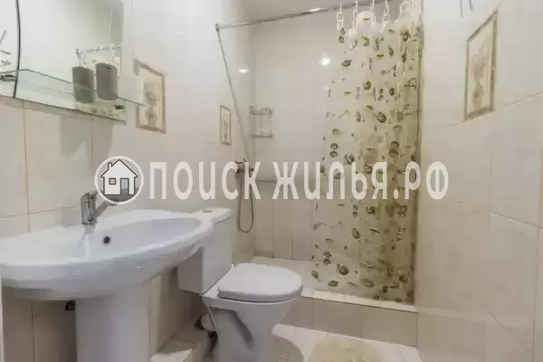 «Лагуна» «Лагуна»