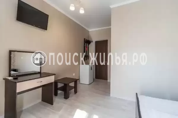 «Лагуна» «Лагуна»