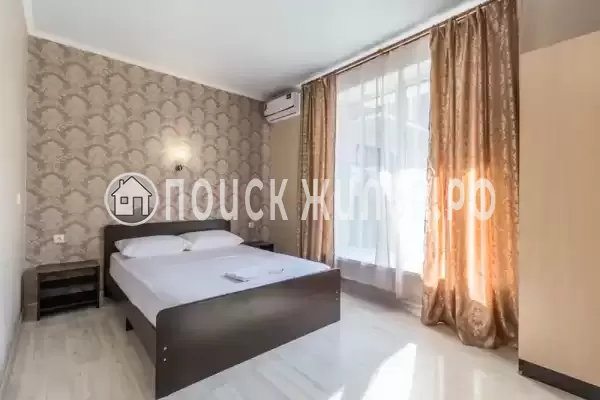 «Лагуна» «Лагуна»