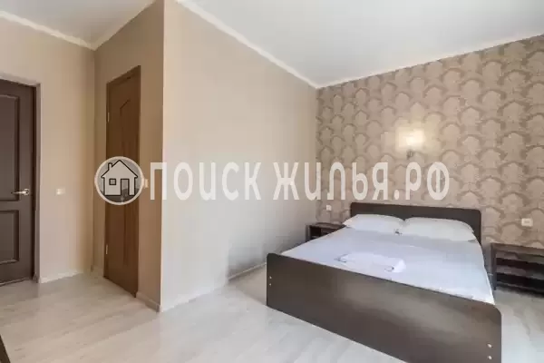 «Лагуна» «Лагуна»