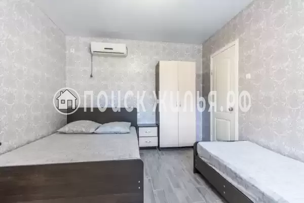 «Лагуна» «Лагуна»