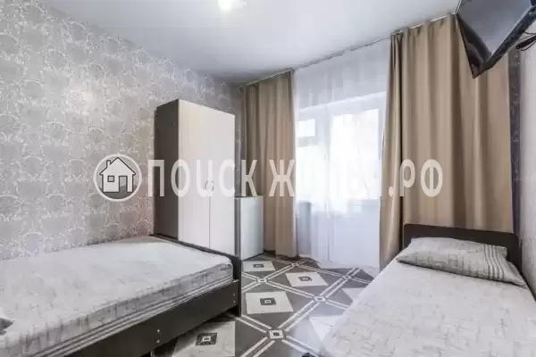 «Лагуна» «Лагуна»