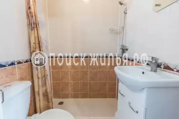 «Лагуна» «Лагуна»