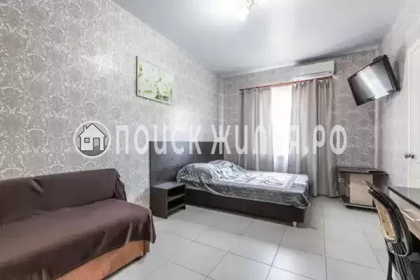 «Лагуна» «Лагуна»