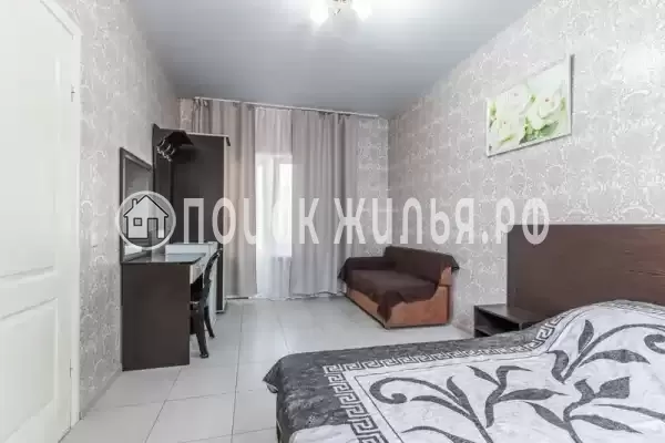 «Лагуна» «Лагуна»