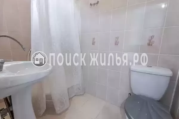 «Лагуна» «Лагуна»