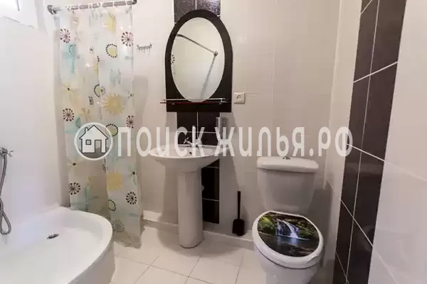 «Лагуна» «Лагуна»