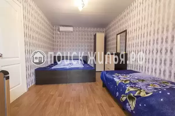 «Лагуна» «Лагуна»