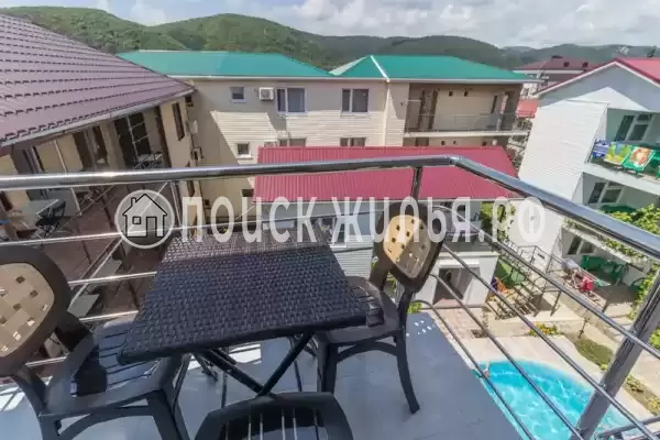 «Лагуна» «Лагуна»