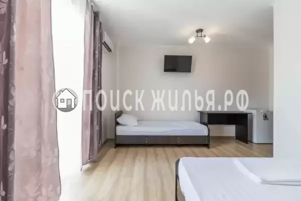 «Лагуна» «Лагуна»