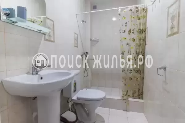 «Лагуна» «Лагуна»