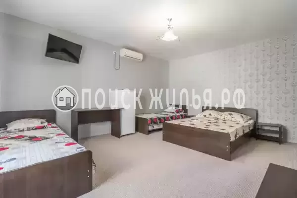 «Лагуна» «Лагуна»