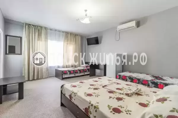 «Лагуна» «Лагуна»