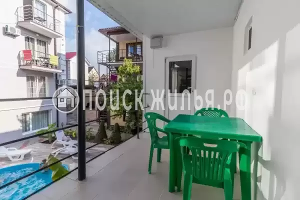 «Лагуна» «Лагуна»