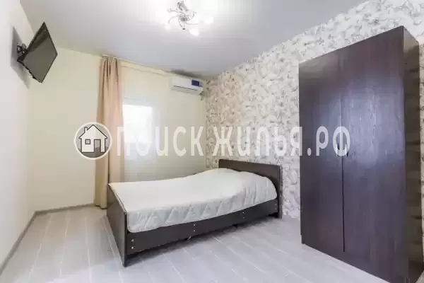 «Лагуна» «Лагуна»