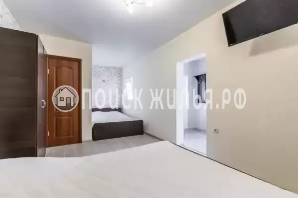 «Лагуна» «Лагуна»