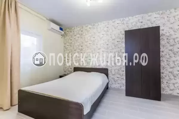 «Лагуна» «Лагуна»