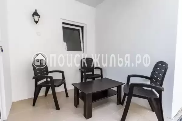 «Лагуна» «Лагуна»