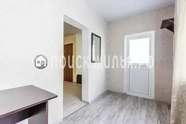 «Лагуна» «Лагуна»