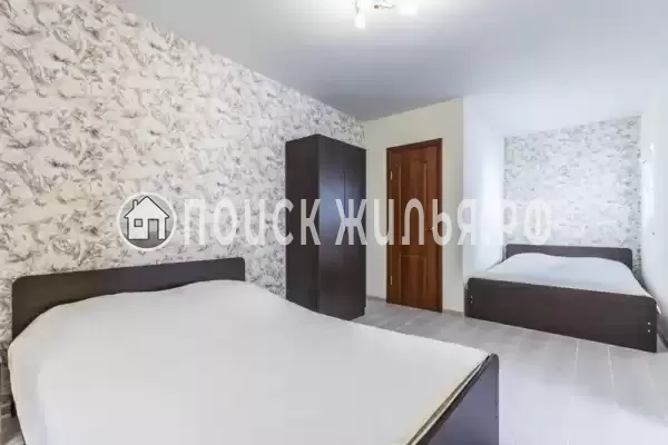 «Лагуна» «Лагуна»