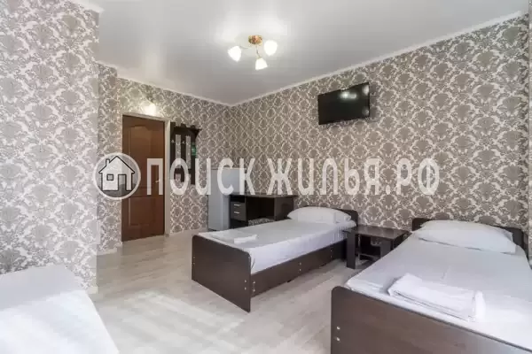 «Лагуна» «Лагуна»