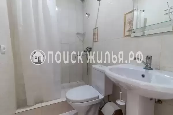 «Лагуна» «Лагуна»