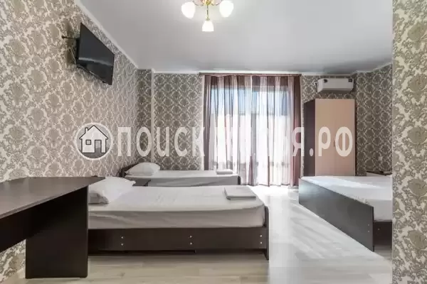 «Лагуна» «Лагуна»