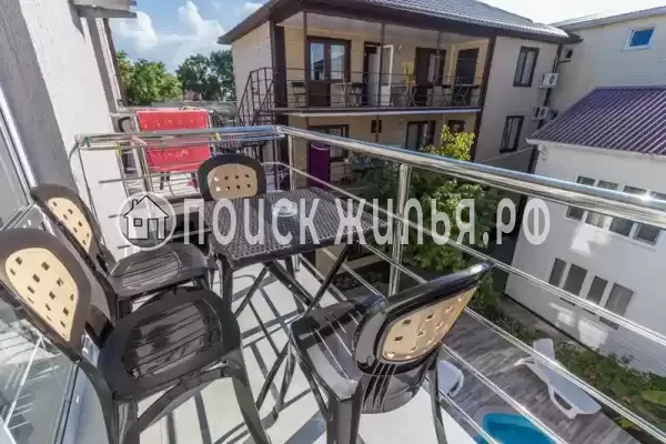 «Лагуна» «Лагуна»