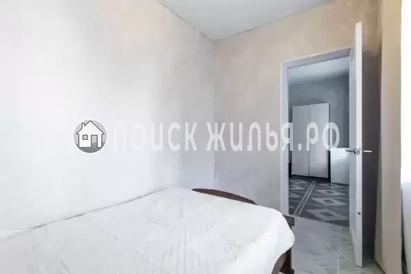 «Лагуна» «Лагуна»