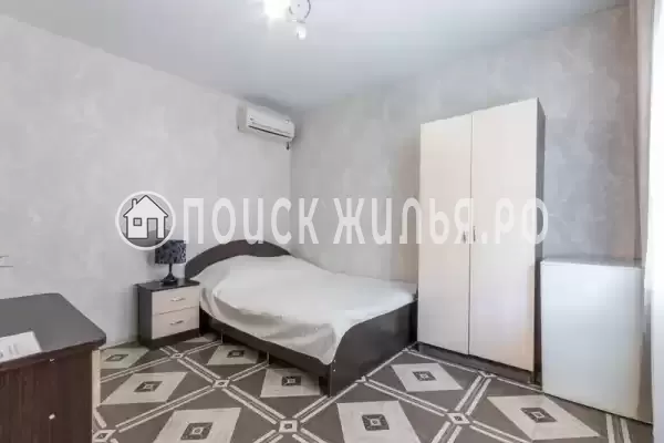 «Лагуна» «Лагуна»