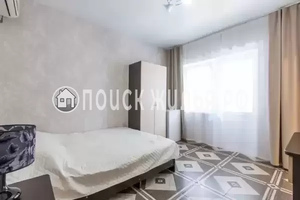 «Лагуна» «Лагуна»