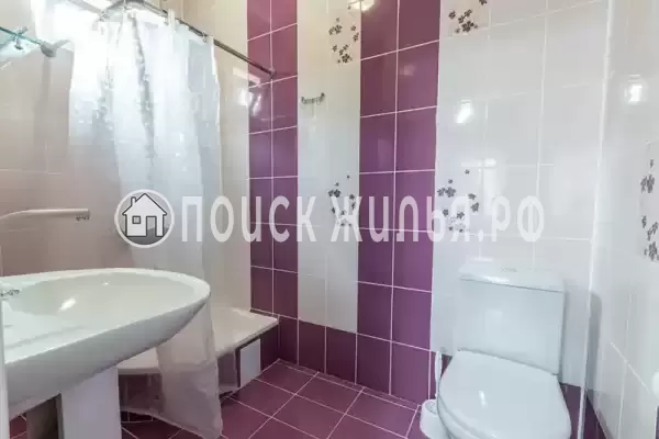 «Лагуна» «Лагуна»