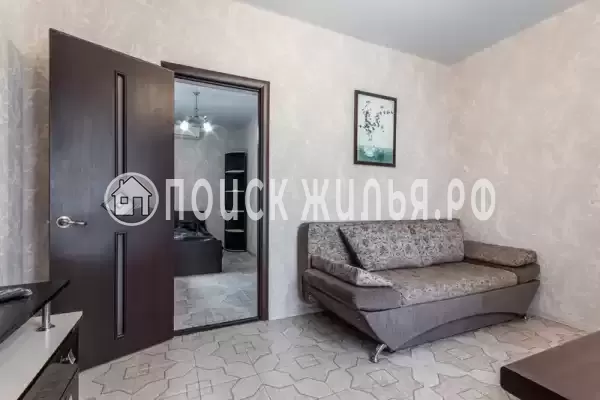 «Лагуна» «Лагуна»