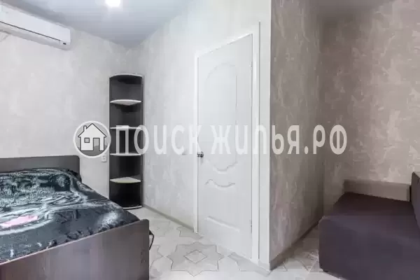 «Лагуна» «Лагуна»