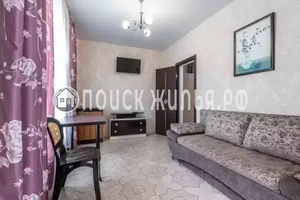 «Лагуна» «Лагуна»