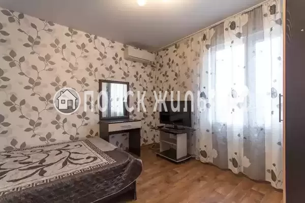 «Лагуна» «Лагуна»