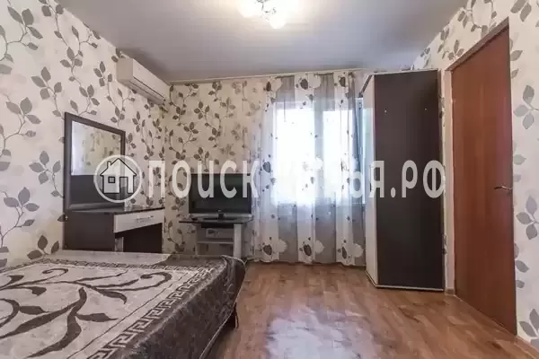 «Лагуна» «Лагуна»