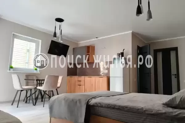 «Лагуна» «Лагуна»