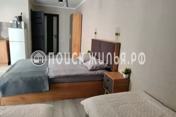 «Лагуна» «Лагуна»