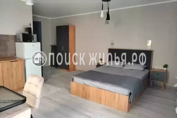 «Лагуна» «Лагуна»