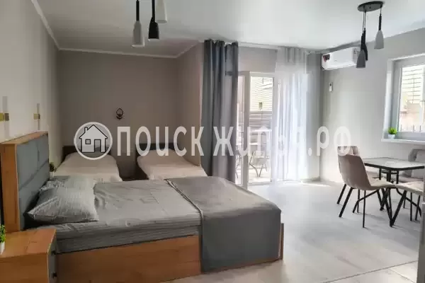 «Лагуна» «Лагуна»