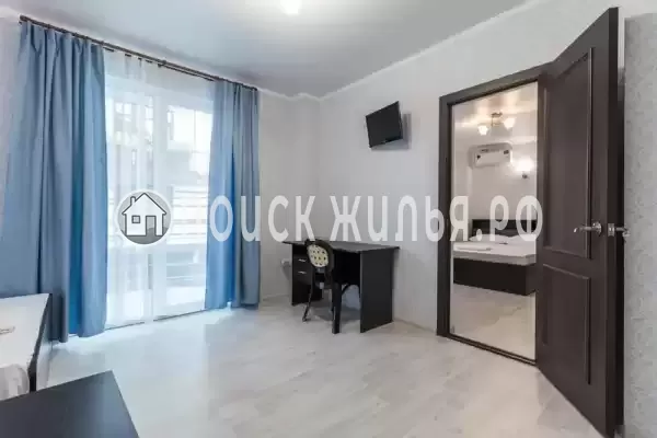 «Лагуна» «Лагуна»