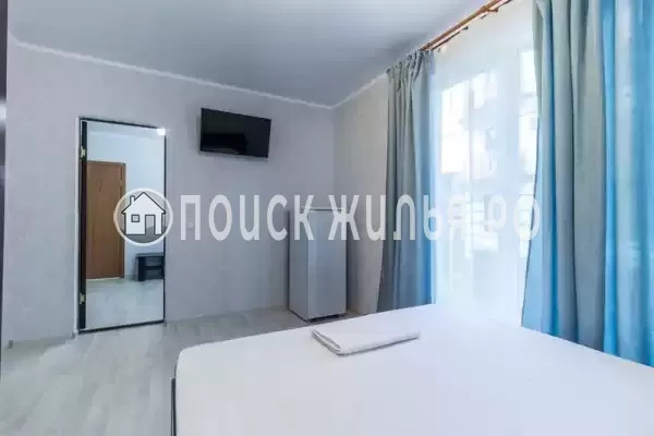 «Лагуна» «Лагуна»