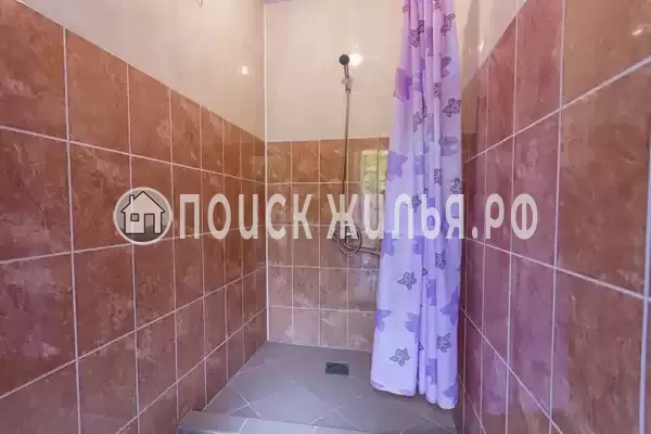 «Лагуна» «Лагуна»